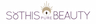 Shu Uemura (US) logo