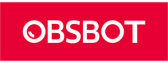 OBSBOT logo