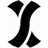 YEOU ELECTRONIC GROUP CO.?LIMITED logo