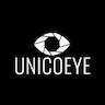 Unicoeye logo