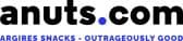Anton Argires (US) logo