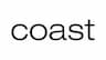 Coast UK & IE logo