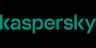 Kaspersky ES logo