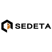 Crown and Paw logo