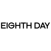 Eighth Day logo