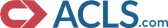 Deluvia Skincare and Cosmetics logo