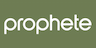 Prophete DE logo