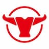 BRoadout logo