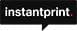 Instantprint logo