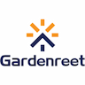 Gardenreet LLC logo