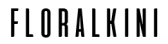 Floralkini logo