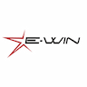 EWININDUSTRIAL logo