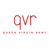 QVR INTERNATIONAL LLC logo