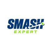 Smash Expert FR logo