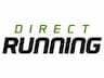 Direct Running FR logo