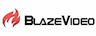 BlazeVideo FR logo
