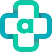 Farmacia Angulo_ES logo