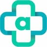Farmacia Angulo_ES logo