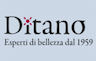 Nantang Co.L logo