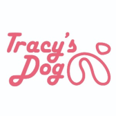 TracysDog logo