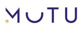 Planet Mutu Limited logo