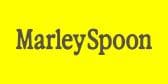 Marley Spoon (US) logo