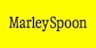 Marley Spoon (US) logo