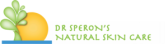 Dr. Speron's Natural Skin Care, LLC logo