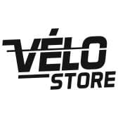 Velo-Store NL logo