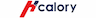 Hcalory logo