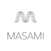 MASAMI logo