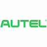 Autel logo