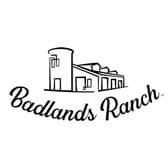 Badlands Ranch (US) logo