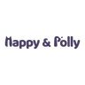 Parmedu CO.,LIMITED logo