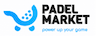 Dream Pairs logo