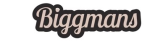 BIGGMANS Clothing (US) logo