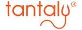 Tantaly logo