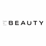 This is Beauty LLC logo