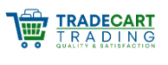 Tradecart Trading Inc logo
