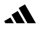 Adidas CO logo