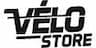 Velo Store - IT logo