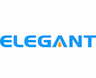 Life Extension IT logo