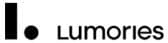 Lumories LT logo