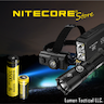 NITECORE Store  logo