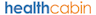 Natkina logo