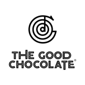 THE GOOD CHOCOLATE logo