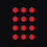 InfiniteAloe.shop logo