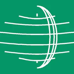 PortraitFlip LLC logo