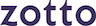 Zotto Sleep logo