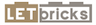 Maono Technology Co., Ltd logo